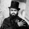 Coffin Joe